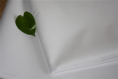 屋外フラッグ用生地