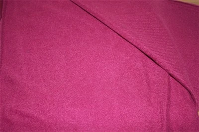 装飾用ベルベット布